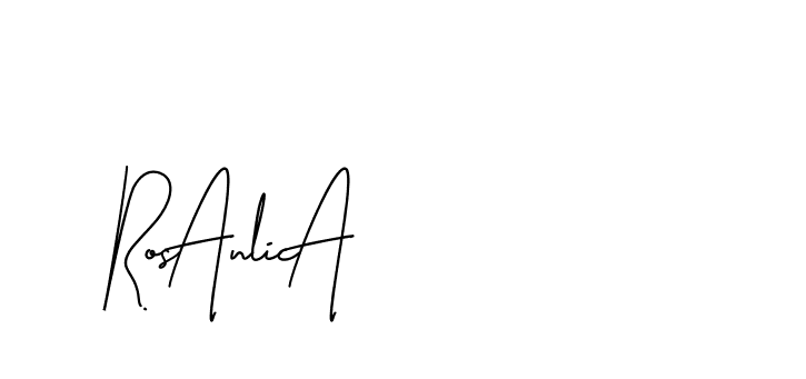 The best way (BrothersideSignature-w13o6) to make a short signature is to pick only two or three words in your name. The name Ceard include a total of six letters. For converting this name. Ceard signature style 2 images and pictures png