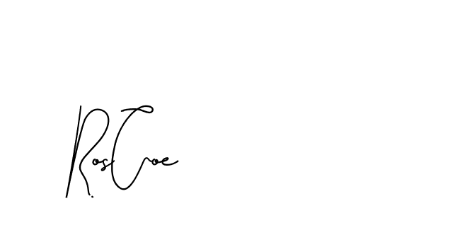 The best way (BrothersideSignature-w13o6) to make a short signature is to pick only two or three words in your name. The name Ceard include a total of six letters. For converting this name. Ceard signature style 2 images and pictures png