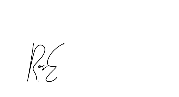 The best way (BrothersideSignature-w13o6) to make a short signature is to pick only two or three words in your name. The name Ceard include a total of six letters. For converting this name. Ceard signature style 2 images and pictures png