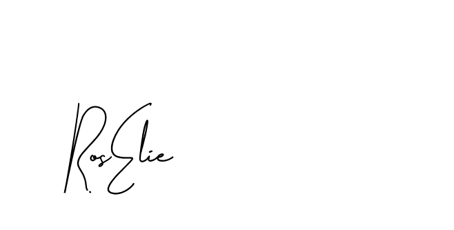 The best way (BrothersideSignature-w13o6) to make a short signature is to pick only two or three words in your name. The name Ceard include a total of six letters. For converting this name. Ceard signature style 2 images and pictures png