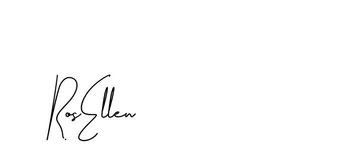 The best way (BrothersideSignature-w13o6) to make a short signature is to pick only two or three words in your name. The name Ceard include a total of six letters. For converting this name. Ceard signature style 2 images and pictures png