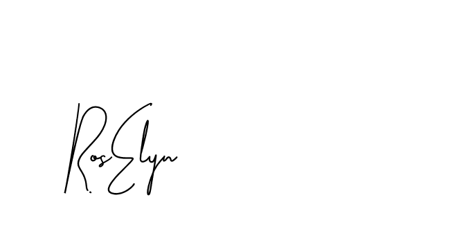 The best way (BrothersideSignature-w13o6) to make a short signature is to pick only two or three words in your name. The name Ceard include a total of six letters. For converting this name. Ceard signature style 2 images and pictures png