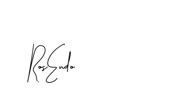 The best way (BrothersideSignature-w13o6) to make a short signature is to pick only two or three words in your name. The name Ceard include a total of six letters. For converting this name. Ceard signature style 2 images and pictures png