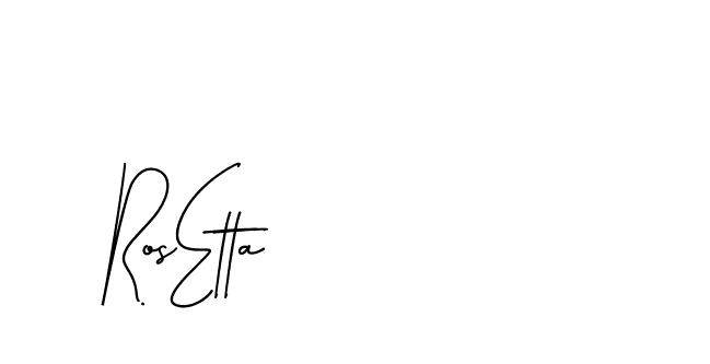 The best way (BrothersideSignature-w13o6) to make a short signature is to pick only two or three words in your name. The name Ceard include a total of six letters. For converting this name. Ceard signature style 2 images and pictures png