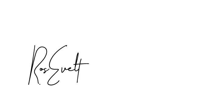 The best way (BrothersideSignature-w13o6) to make a short signature is to pick only two or three words in your name. The name Ceard include a total of six letters. For converting this name. Ceard signature style 2 images and pictures png