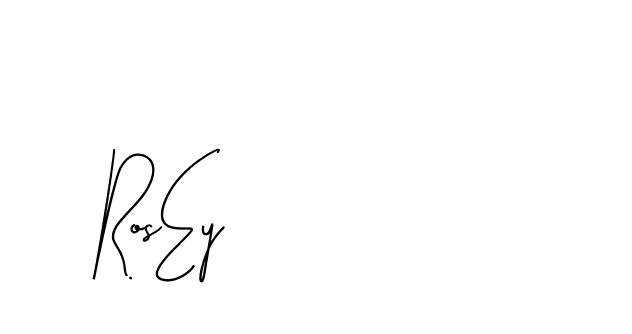 The best way (BrothersideSignature-w13o6) to make a short signature is to pick only two or three words in your name. The name Ceard include a total of six letters. For converting this name. Ceard signature style 2 images and pictures png