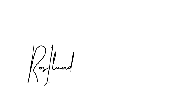 The best way (BrothersideSignature-w13o6) to make a short signature is to pick only two or three words in your name. The name Ceard include a total of six letters. For converting this name. Ceard signature style 2 images and pictures png