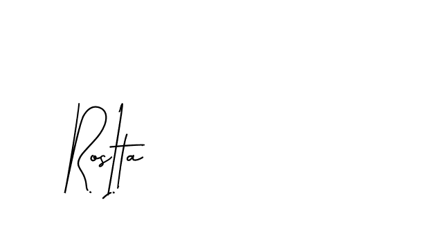 The best way (BrothersideSignature-w13o6) to make a short signature is to pick only two or three words in your name. The name Ceard include a total of six letters. For converting this name. Ceard signature style 2 images and pictures png