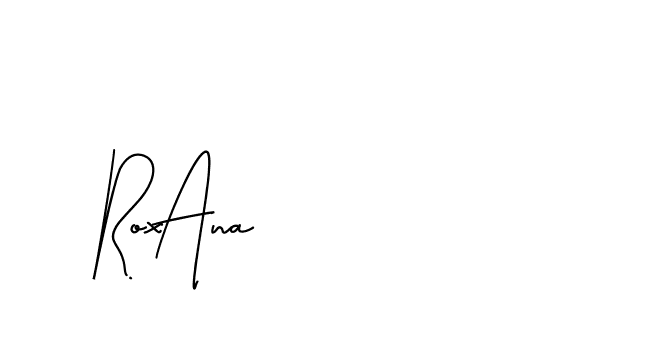 The best way (BrothersideSignature-w13o6) to make a short signature is to pick only two or three words in your name. The name Ceard include a total of six letters. For converting this name. Ceard signature style 2 images and pictures png