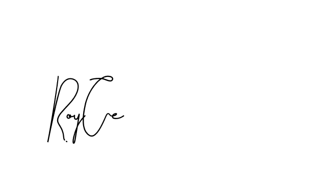The best way (BrothersideSignature-w13o6) to make a short signature is to pick only two or three words in your name. The name Ceard include a total of six letters. For converting this name. Ceard signature style 2 images and pictures png