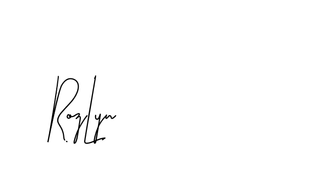 The best way (BrothersideSignature-w13o6) to make a short signature is to pick only two or three words in your name. The name Ceard include a total of six letters. For converting this name. Ceard signature style 2 images and pictures png