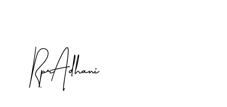 The best way (BrothersideSignature-w13o6) to make a short signature is to pick only two or three words in your name. The name Ceard include a total of six letters. For converting this name. Ceard signature style 2 images and pictures png