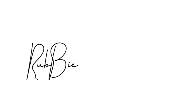 The best way (BrothersideSignature-w13o6) to make a short signature is to pick only two or three words in your name. The name Ceard include a total of six letters. For converting this name. Ceard signature style 2 images and pictures png