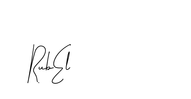 The best way (BrothersideSignature-w13o6) to make a short signature is to pick only two or three words in your name. The name Ceard include a total of six letters. For converting this name. Ceard signature style 2 images and pictures png