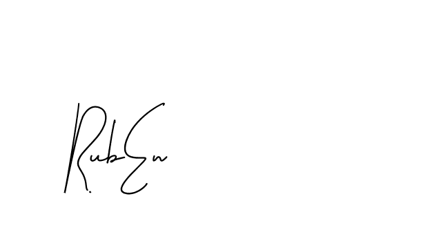 The best way (BrothersideSignature-w13o6) to make a short signature is to pick only two or three words in your name. The name Ceard include a total of six letters. For converting this name. Ceard signature style 2 images and pictures png