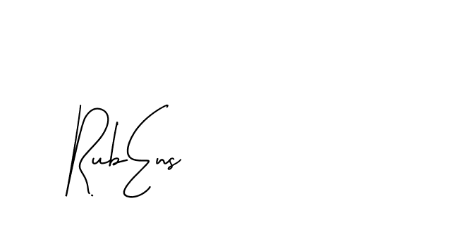 The best way (BrothersideSignature-w13o6) to make a short signature is to pick only two or three words in your name. The name Ceard include a total of six letters. For converting this name. Ceard signature style 2 images and pictures png