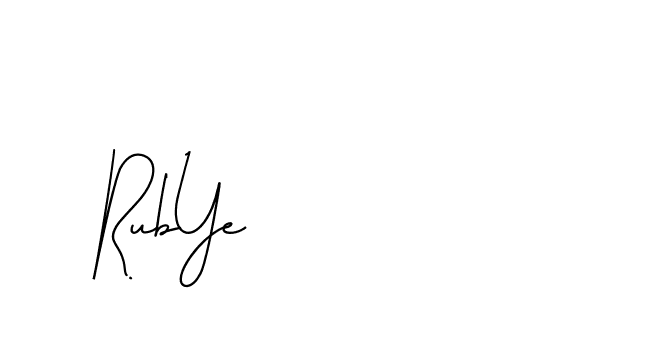 The best way (BrothersideSignature-w13o6) to make a short signature is to pick only two or three words in your name. The name Ceard include a total of six letters. For converting this name. Ceard signature style 2 images and pictures png