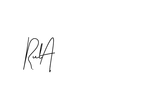The best way (BrothersideSignature-w13o6) to make a short signature is to pick only two or three words in your name. The name Ceard include a total of six letters. For converting this name. Ceard signature style 2 images and pictures png