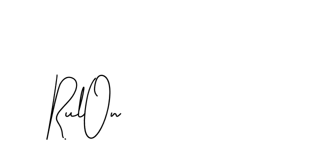 The best way (BrothersideSignature-w13o6) to make a short signature is to pick only two or three words in your name. The name Ceard include a total of six letters. For converting this name. Ceard signature style 2 images and pictures png