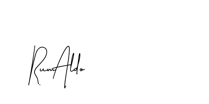 The best way (BrothersideSignature-w13o6) to make a short signature is to pick only two or three words in your name. The name Ceard include a total of six letters. For converting this name. Ceard signature style 2 images and pictures png