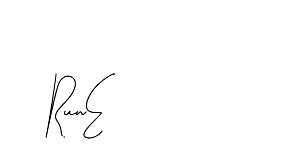 The best way (BrothersideSignature-w13o6) to make a short signature is to pick only two or three words in your name. The name Ceard include a total of six letters. For converting this name. Ceard signature style 2 images and pictures png