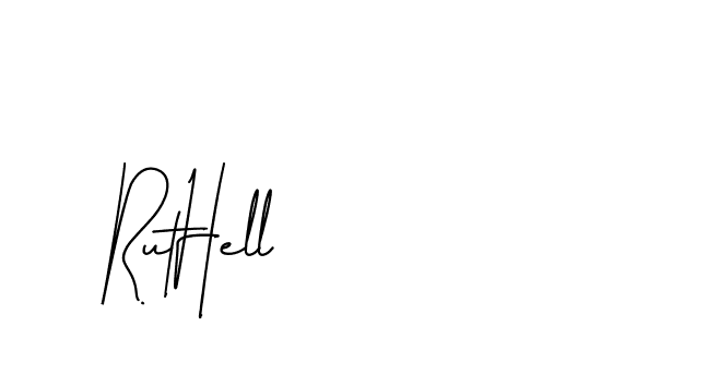 The best way (BrothersideSignature-w13o6) to make a short signature is to pick only two or three words in your name. The name Ceard include a total of six letters. For converting this name. Ceard signature style 2 images and pictures png