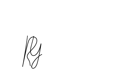 The best way (BrothersideSignature-w13o6) to make a short signature is to pick only two or three words in your name. The name Ceard include a total of six letters. For converting this name. Ceard signature style 2 images and pictures png