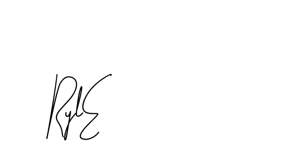 The best way (BrothersideSignature-w13o6) to make a short signature is to pick only two or three words in your name. The name Ceard include a total of six letters. For converting this name. Ceard signature style 2 images and pictures png