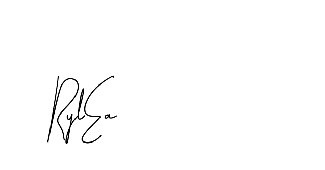 The best way (BrothersideSignature-w13o6) to make a short signature is to pick only two or three words in your name. The name Ceard include a total of six letters. For converting this name. Ceard signature style 2 images and pictures png