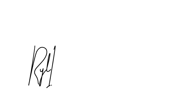 The best way (BrothersideSignature-w13o6) to make a short signature is to pick only two or three words in your name. The name Ceard include a total of six letters. For converting this name. Ceard signature style 2 images and pictures png