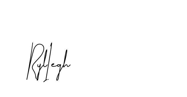 The best way (BrothersideSignature-w13o6) to make a short signature is to pick only two or three words in your name. The name Ceard include a total of six letters. For converting this name. Ceard signature style 2 images and pictures png