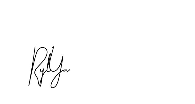 The best way (BrothersideSignature-w13o6) to make a short signature is to pick only two or three words in your name. The name Ceard include a total of six letters. For converting this name. Ceard signature style 2 images and pictures png