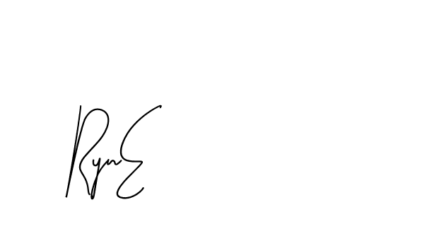 The best way (BrothersideSignature-w13o6) to make a short signature is to pick only two or three words in your name. The name Ceard include a total of six letters. For converting this name. Ceard signature style 2 images and pictures png