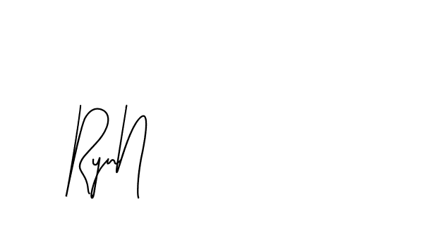 The best way (BrothersideSignature-w13o6) to make a short signature is to pick only two or three words in your name. The name Ceard include a total of six letters. For converting this name. Ceard signature style 2 images and pictures png