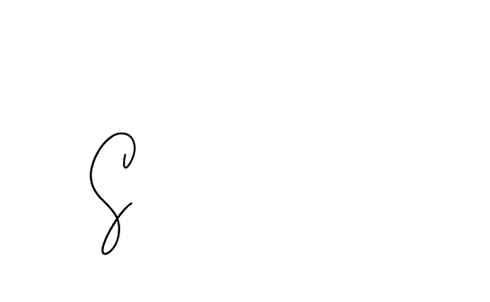 The best way (BrothersideSignature-w13o6) to make a short signature is to pick only two or three words in your name. The name Ceard include a total of six letters. For converting this name. Ceard signature style 2 images and pictures png