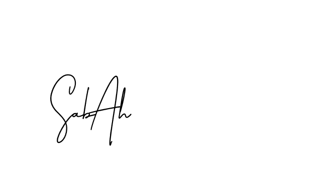 The best way (BrothersideSignature-w13o6) to make a short signature is to pick only two or three words in your name. The name Ceard include a total of six letters. For converting this name. Ceard signature style 2 images and pictures png