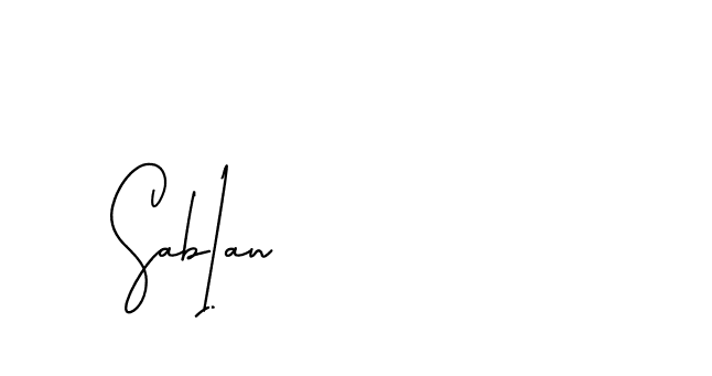 The best way (BrothersideSignature-w13o6) to make a short signature is to pick only two or three words in your name. The name Ceard include a total of six letters. For converting this name. Ceard signature style 2 images and pictures png