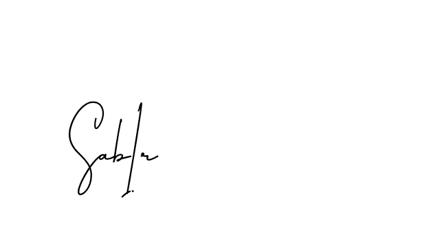 The best way (BrothersideSignature-w13o6) to make a short signature is to pick only two or three words in your name. The name Ceard include a total of six letters. For converting this name. Ceard signature style 2 images and pictures png