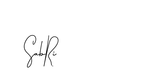 The best way (BrothersideSignature-w13o6) to make a short signature is to pick only two or three words in your name. The name Ceard include a total of six letters. For converting this name. Ceard signature style 2 images and pictures png