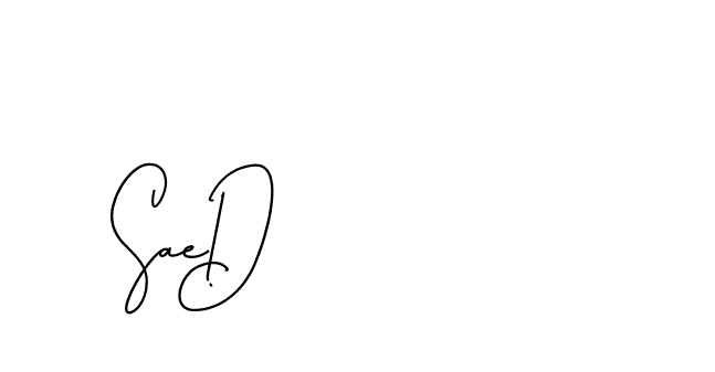 The best way (BrothersideSignature-w13o6) to make a short signature is to pick only two or three words in your name. The name Ceard include a total of six letters. For converting this name. Ceard signature style 2 images and pictures png