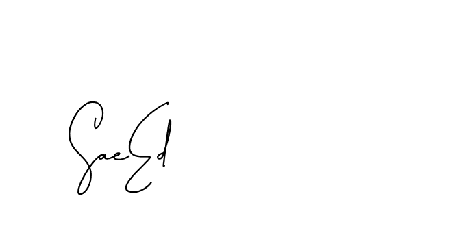 The best way (BrothersideSignature-w13o6) to make a short signature is to pick only two or three words in your name. The name Ceard include a total of six letters. For converting this name. Ceard signature style 2 images and pictures png