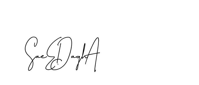 The best way (BrothersideSignature-w13o6) to make a short signature is to pick only two or three words in your name. The name Ceard include a total of six letters. For converting this name. Ceard signature style 2 images and pictures png