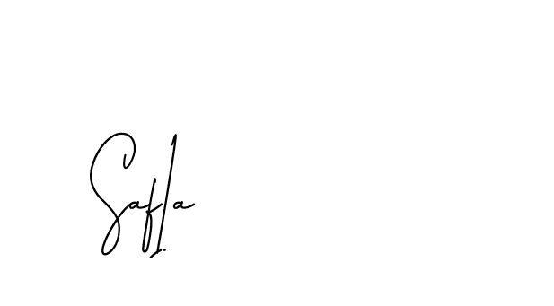 The best way (BrothersideSignature-w13o6) to make a short signature is to pick only two or three words in your name. The name Ceard include a total of six letters. For converting this name. Ceard signature style 2 images and pictures png