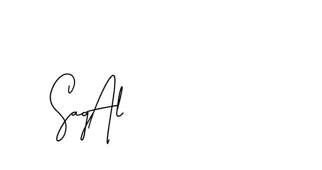 The best way (BrothersideSignature-w13o6) to make a short signature is to pick only two or three words in your name. The name Ceard include a total of six letters. For converting this name. Ceard signature style 2 images and pictures png