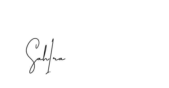 The best way (BrothersideSignature-w13o6) to make a short signature is to pick only two or three words in your name. The name Ceard include a total of six letters. For converting this name. Ceard signature style 2 images and pictures png