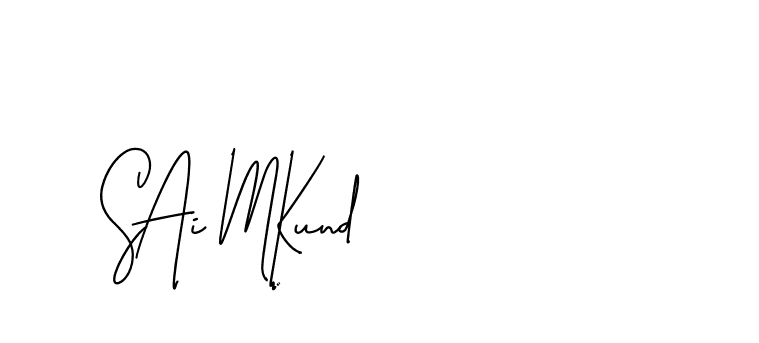 The best way (BrothersideSignature-w13o6) to make a short signature is to pick only two or three words in your name. The name Ceard include a total of six letters. For converting this name. Ceard signature style 2 images and pictures png