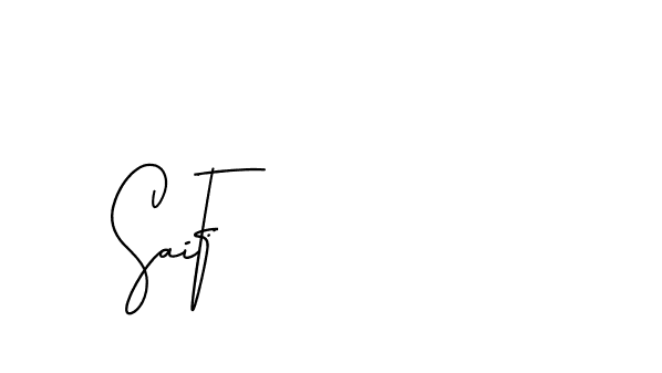 The best way (BrothersideSignature-w13o6) to make a short signature is to pick only two or three words in your name. The name Ceard include a total of six letters. For converting this name. Ceard signature style 2 images and pictures png