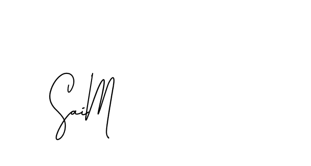 The best way (BrothersideSignature-w13o6) to make a short signature is to pick only two or three words in your name. The name Ceard include a total of six letters. For converting this name. Ceard signature style 2 images and pictures png