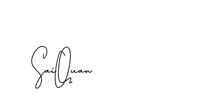 The best way (BrothersideSignature-w13o6) to make a short signature is to pick only two or three words in your name. The name Ceard include a total of six letters. For converting this name. Ceard signature style 2 images and pictures png