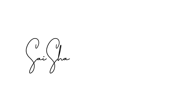 The best way (BrothersideSignature-w13o6) to make a short signature is to pick only two or three words in your name. The name Ceard include a total of six letters. For converting this name. Ceard signature style 2 images and pictures png